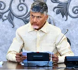 Ratan Tata Innovation Hub to come up in Amaravati: Chandrababu Naidu