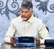 Ratan Tata Innovation Hub to come up in Amaravati: Chandrababu Naidu