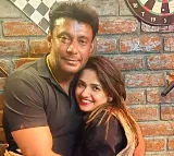 Fan murder case: Court quashes bail pleas of Darshan, Pavithra Gowda