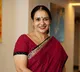 Actress Mala Paravathy targeted by online fraudsters, CM Vijayan seeks Centre's support