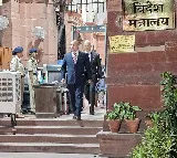 India withdraws its envoy, other 'targeted diplomats' from Canada