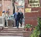 India withdraws its envoy, other 'targeted diplomats' from Canada