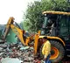 SC trashes PIL seeking recovery of cost of bulldozed houses