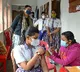 SC dismisses PIL over Covid-19 vaccine side effects