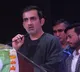 We will back players to play high-risk cricket: Gautam Gambhir