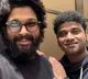 Devi Sri Prasad Praises Pushpa-2 First Half: 'Superb and Next Level'"