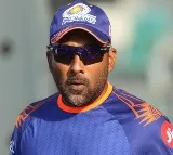 Mahela Jayawardene back as Mumbai Indians Head Coach Replaces Mark Boucher