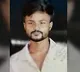 Baba Siddique murder accused not a minor