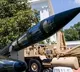 us will send air defence battery to israel to bolster defences against iran