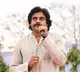 Pawan Kalyan to participate in Palle Panduga in Kankipadu