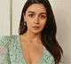 Alia Bhatt speaks about her health issue