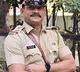 API Rajendra Dabhade Risks Life to Catch Baba Siddiqui Shooters Fleeing After Firing