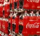 Secretary at Coca Cola attempting to sell highly confidential trade secrets of a new product to Pepsi