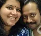 Actor Bala arrested on complaint filed by former wife Amritha Suressh