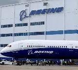 Boeing will lay off 17000 employees