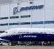 Boeing will lay off 17000 employees