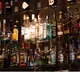 Lucky draw for AP liquor shops continuous