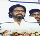 Chandrababu is inspiration to me says Pawan Kalyan