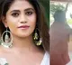 YCP ex MP Margani Bharat aid attacked anchor Kavya Sri