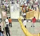 Panuganti Chaitanya surrendered before court
