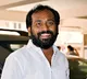 Court remands TDP Office attack accused Panuganti Chaitanya