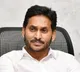 TDP counter to Jagan