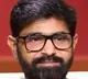 Chalaki Chanti Interview