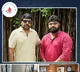 Chiranjeevi appreciated Karnataka MLA Pradeep