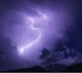 Rains in Hyderabad for five days