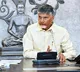 Chandrababu announces Tata Innovation Hub in Amaravati