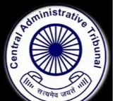 Amrapali files petition in CAT