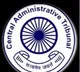 Amrapali files petition in CAT