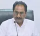 AP High Court dismiss Ponnavolu petition