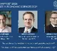 Three awarded 2024 Nobel Economics Prize
