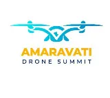 Amaravati Drone Summit will be held form Oct 22