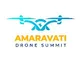 Amaravati Drone Summit will be held form Oct 22