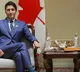 India withdraws high commissioner from Canada as diplomatic tension escalates