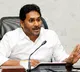 Jagan slams state govt on new liquor policy