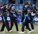 Women's T20 WC: New Zealand beat Pakistan, end India's hopes of reaching semis (Ld)
