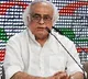 Congress' Jairam Ramesh hopes PM Modi takes Oppn into confidence over diplomatic row with Canada