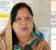 Women in Jharkhand's Palamu praise PM Modi for 'Lakhpati Didi Scheme'