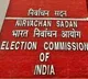 ECI to announce schedule for Maharashtra, Jharkhand elections today