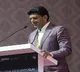 International telecom standards must be inclusive and democratic: Centre