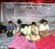 As doctors' hunger strike enters 11th day, SC to hear RG Kar case today