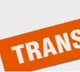 After ECI's directive, Maha transfers 14 deputy, joint secretaries of various departments