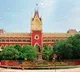Protesting doctors approach HC against prohibitory orders by Kolkata Police