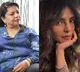 Priyanka Chopra’s mother reveals why they ventured into regional movies