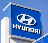 Rs 27,870 crore Hyundai Motor India IPO opens with high hopes for Dalal Street