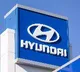 Rs 27,870 crore Hyundai Motor India IPO opens with high hopes for
 Dalal Street