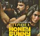 Guns, explosions, close-quarter combat, ‘Citadel: Honey Bunny’ trailer promises a sleek action offering